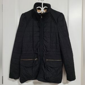 Wilfred size 6 Soft Jacket